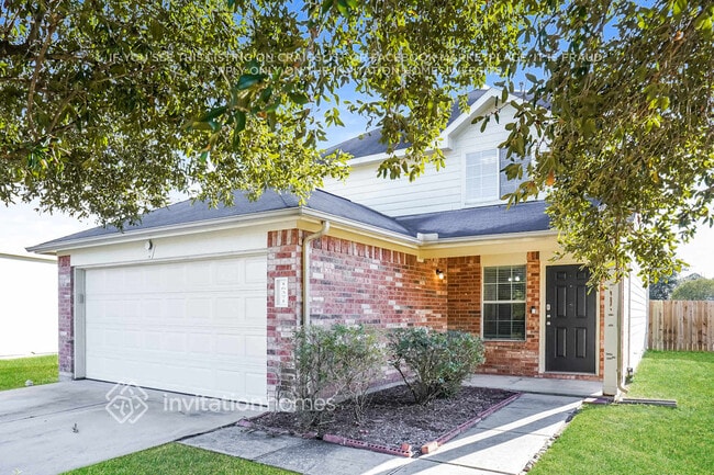 Photo - 16371 Royal Stone Ln