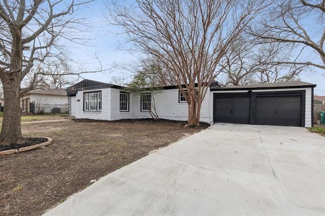Building Photo - 3737 Bilglade Rd Rental