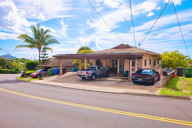 1520 Saint Louis Dr