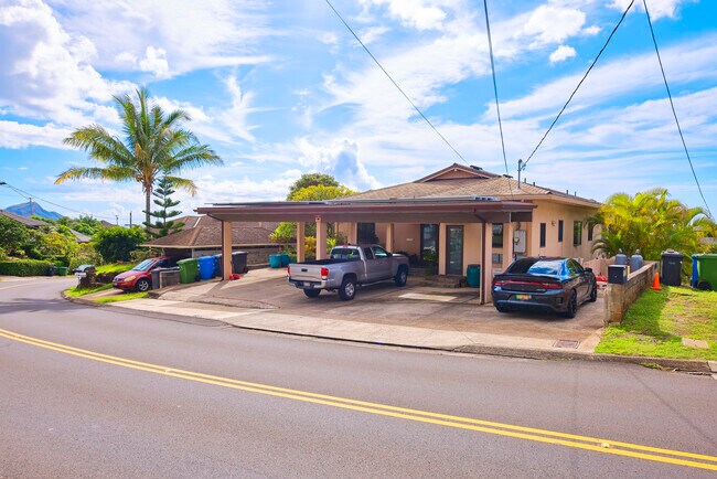 Photo - 1520 Saint Louis Dr