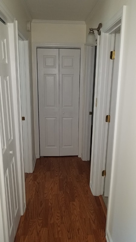 Photo - 1241 N Main St