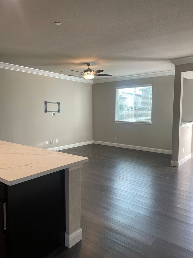 Photo - $200.00 MOVE IN SPECIAL!!!