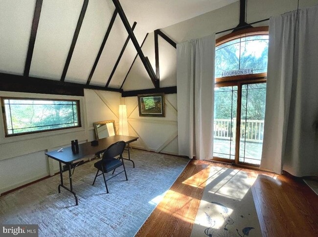 Photo - 1451 Walton Rd