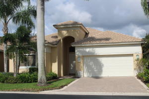 Building Photo - 10836 Grande Blvd Rental