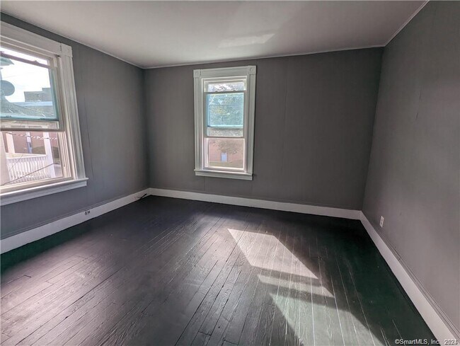 Photo - 714 Prospect St