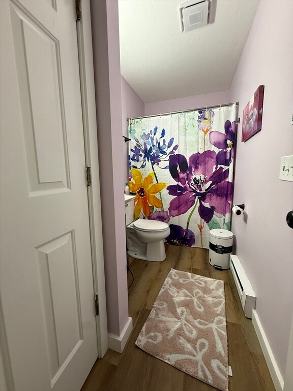 Photo - 118 Riverview Pl Unidad D