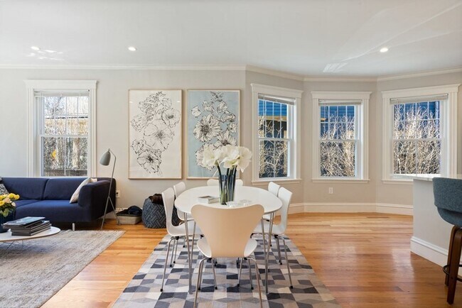 Photo - 35 Upland Rd Unit 1