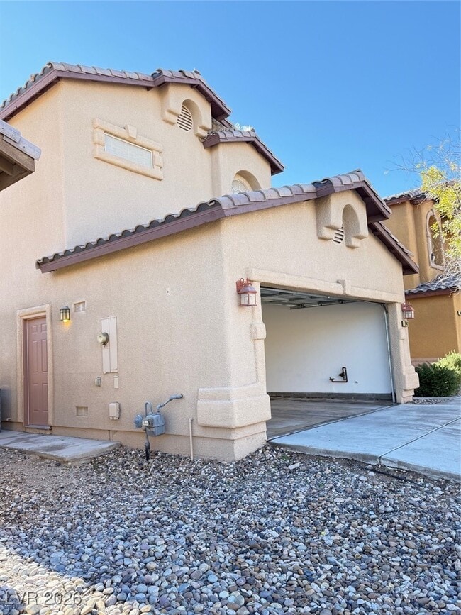 Photo - 7641 Zermatt Ave