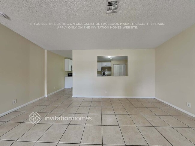 Photo - 5980 Triphammer Rd