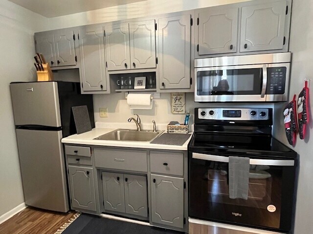 Photo - 320 N Jefferson St