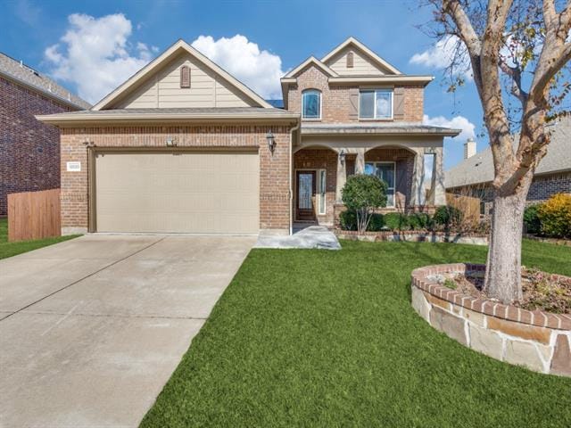 Building Photo - 12020 Tobosa Cir Rental
