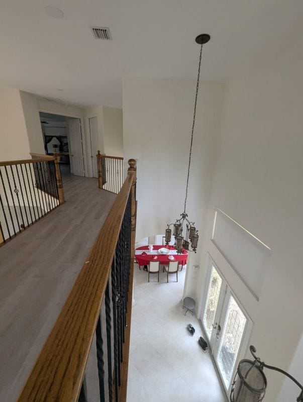 Photo - 6301 SW 58th Ct