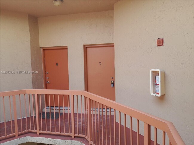 Photo - 10245 NW 9th St Cir Unit 204-9