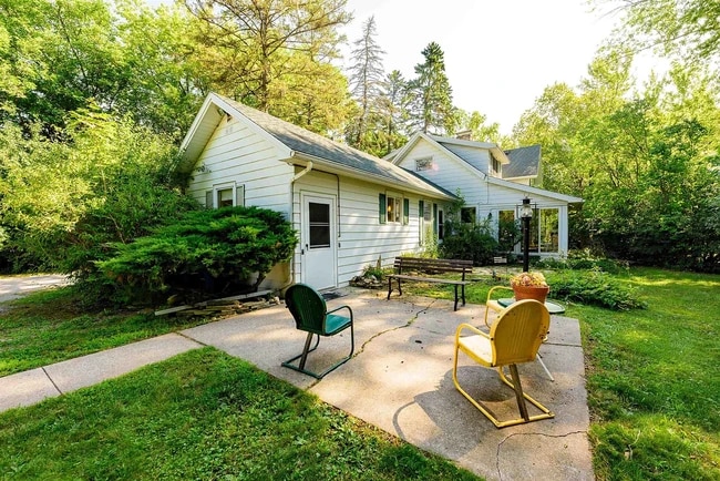 Photo - 4823 County Road R