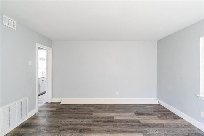 Photo - 3751 San Juan Dr