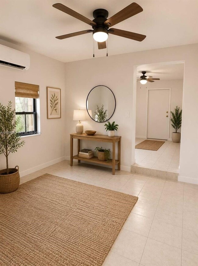 2021 SW 57th Ct Unit 1