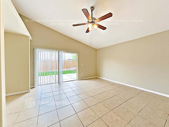 Photo - 2762 Snow Goose Ln