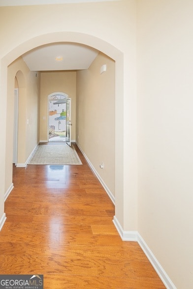 Photo - 4355 Griffin Trail Way