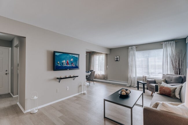 Photo - The Shores of Lake St. Clair