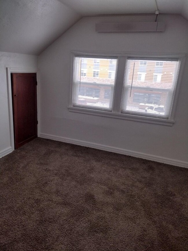 Photo - 5 E Kansas City St Unit APT 2