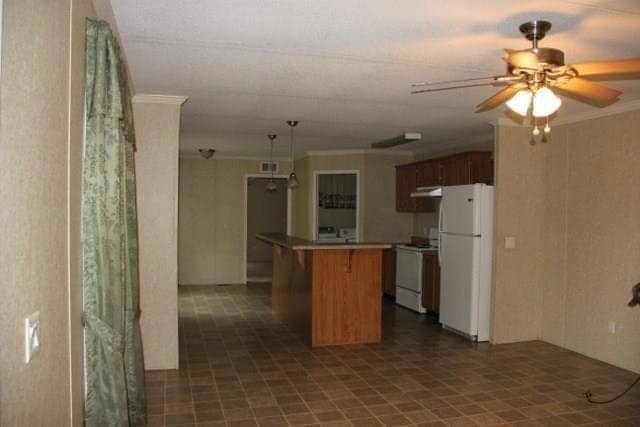 Photo - 64096 Mangano Dr