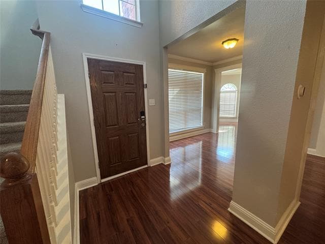 Photo - 6227 Meadowcrest Ln