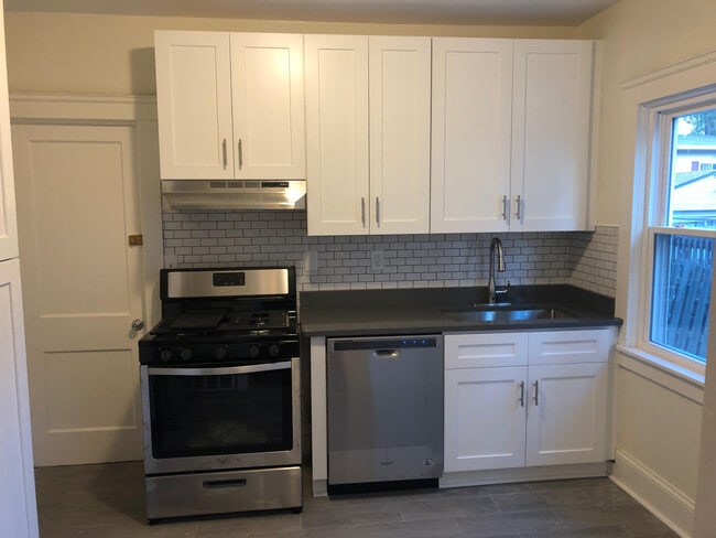 1333 Belle Ave Unit Down