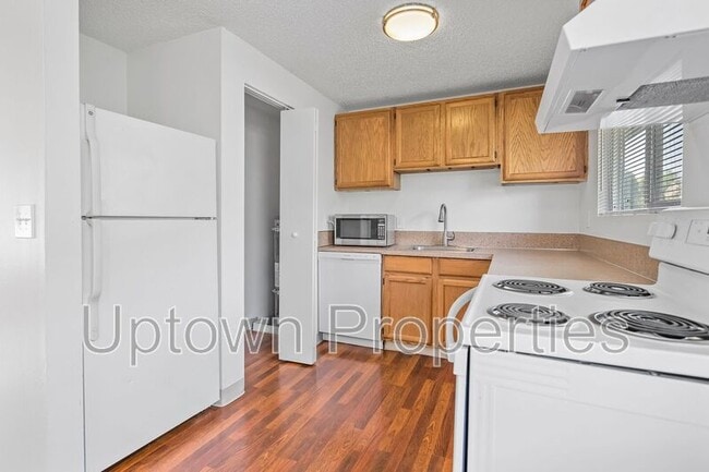 Photo - 13000 NW Cornell Rd