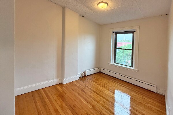 Photo - 110 Willow St Unit 110-04