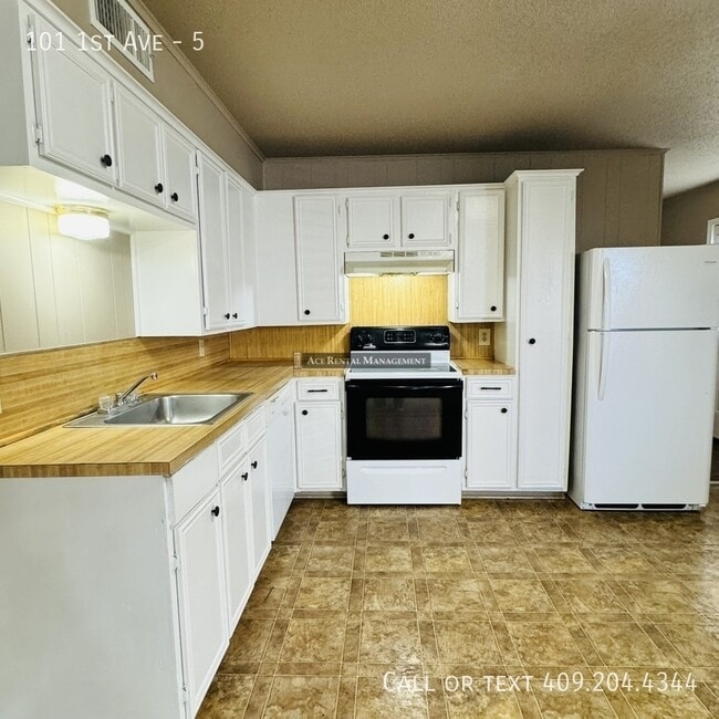 Photo - 101 1st Ave Unit 5