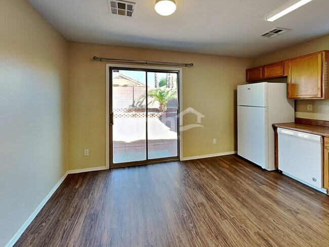 23410 W Mohave St