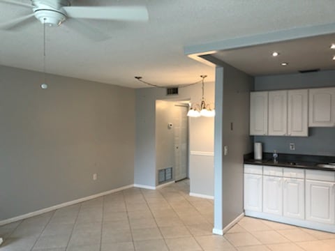 Photo - 2800 Indian River Blvd Unit L 3