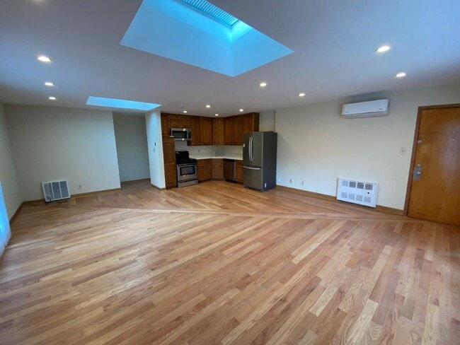 Photo - 1205 N Harlem Ave Unit 10