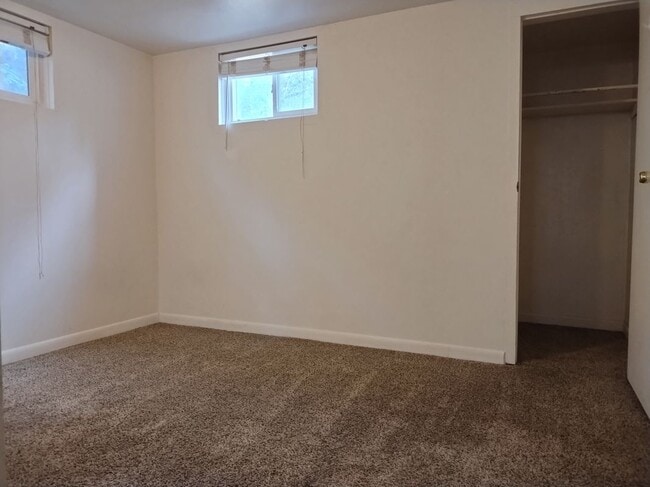 Photo - 2045 6th Ave