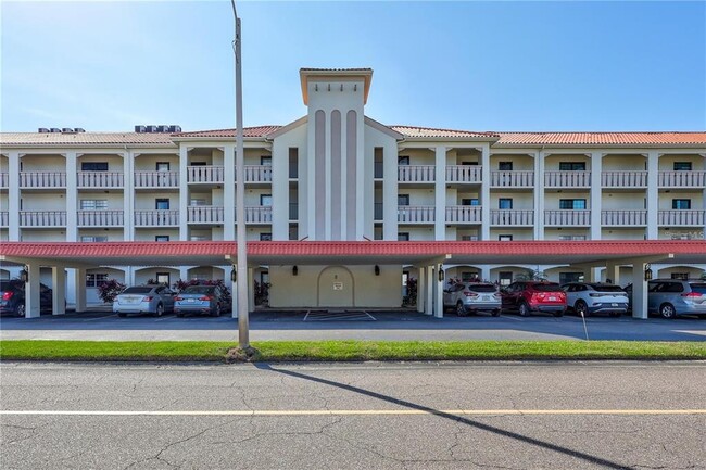 Building Photo - 19029 US Hwy 19 N Unit 8-31 Rental