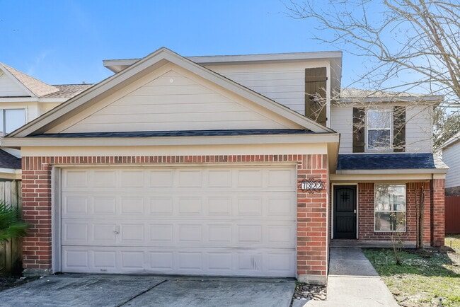 Building Photo - 7322 Fox Forest Tr