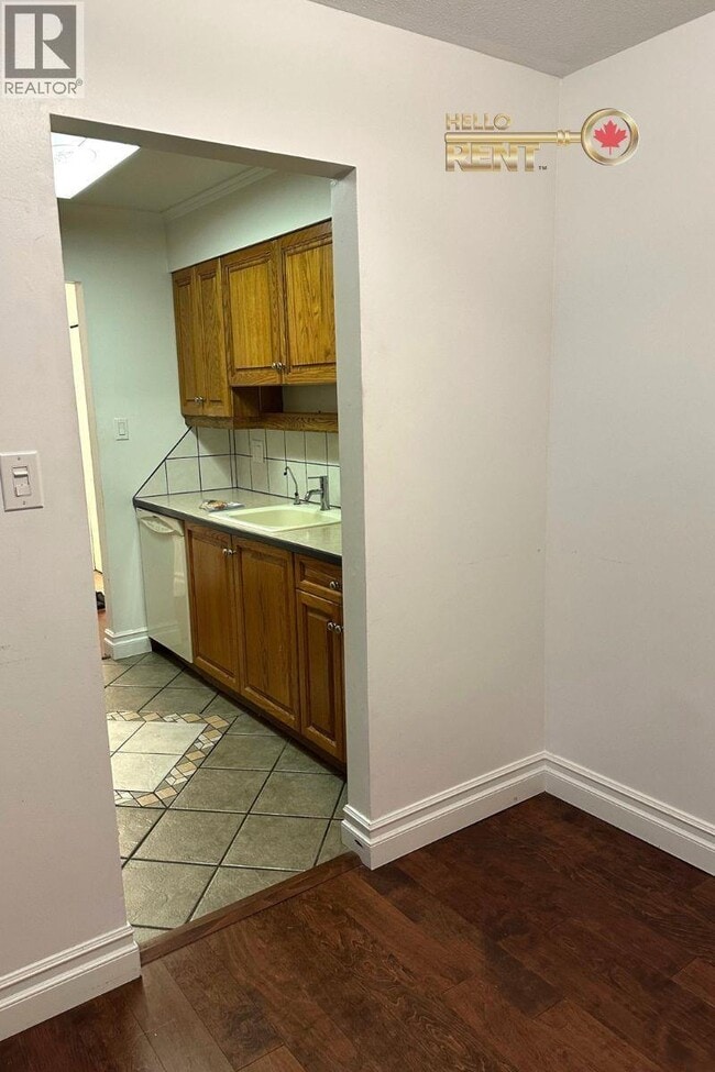 Photo - 9270 Salish Ct Unité 109