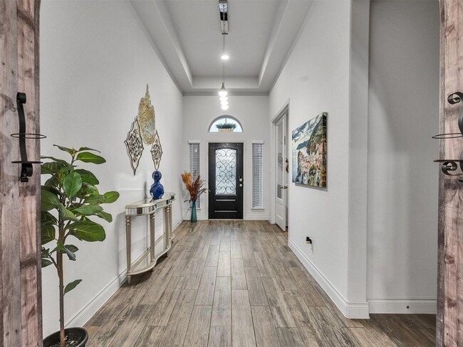 Photo - 23311 Darst Fld Trl