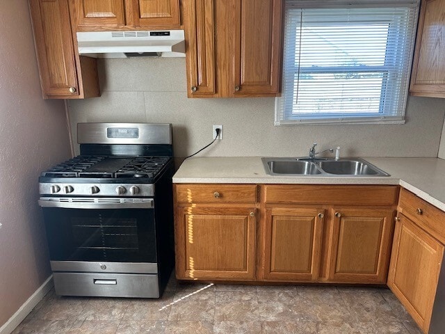 Photo - 5425 Bataan Rd