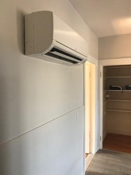 Photo - 22-22 10th St Unit 3