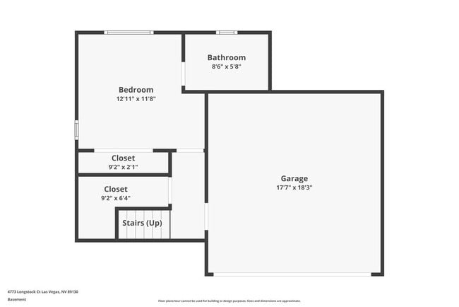 Photo - 4773 Longstock Ct