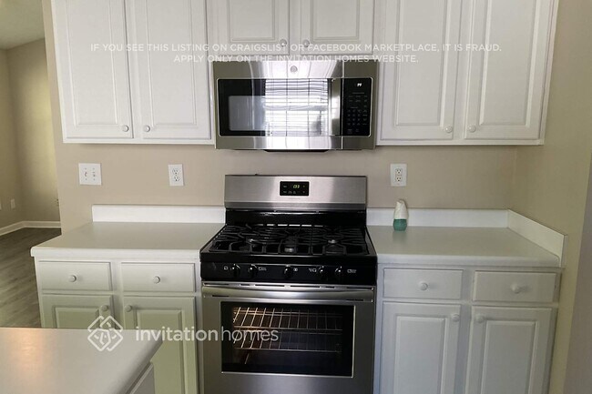 Photo - 1149 Autumn Glen Way