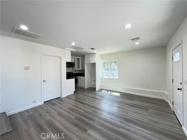 Photo - 6201 Goodland Ave