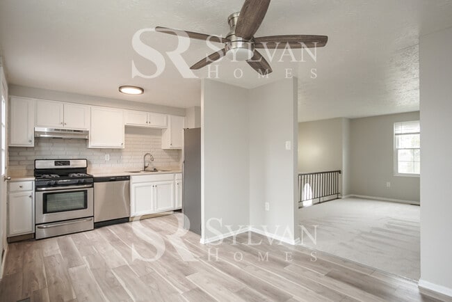 Photo - Living where You Love is Good for your Heart!