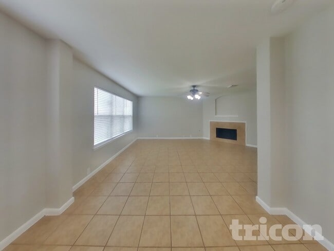 Photo - 2744 Woodspring Forest Dr