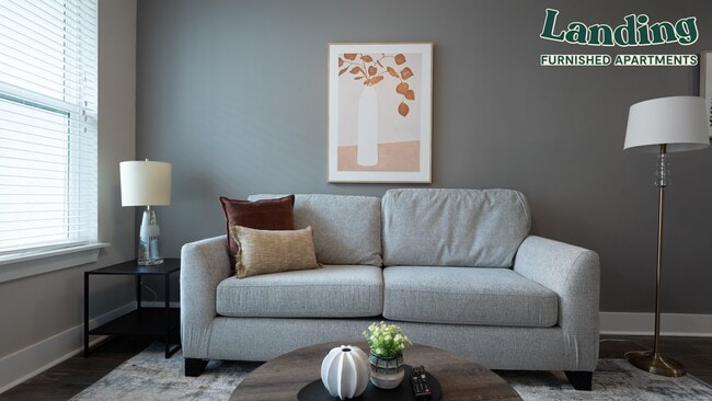 Photo - 2155 Morris Baker Blvd Unit 2206.182799
