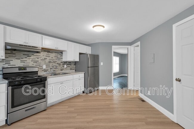 Photo - 1073 Grant St Unidad 1 Rental