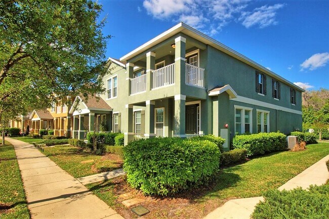 Photo - 10243 Lake District Ln