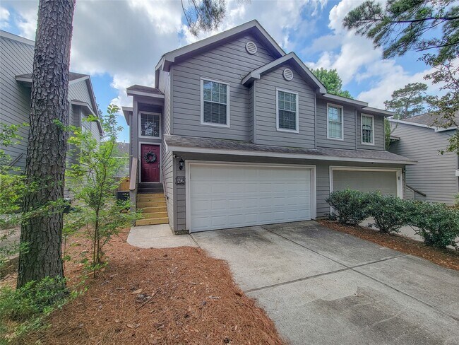 42 Wineberry Pl