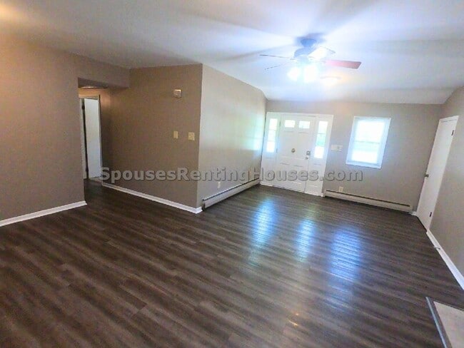Photo - 7373 Westfield Blvd